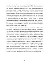 Referāts 'Nacisms', 9.