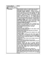 Prakses atskaite 'Aprūpes plāns sejas-žokļa ķirurģijā', 2.