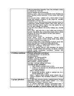 Prakses atskaite 'Aprūpes plāns sejas-žokļa ķirurģijā', 3.