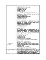 Prakses atskaite 'Aprūpes plāns sejas-žokļa ķirurģijā', 4.