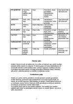 Referāts 'Masāža', 5.