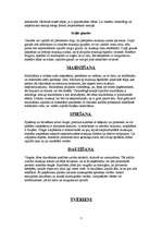 Referāts 'Masāža', 7.