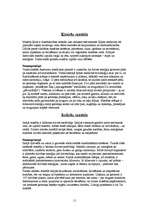 Referāts 'Masāža', 11.