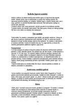 Referāts 'Masāža', 12.