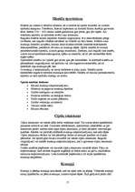 Referāts 'Masāža', 17.