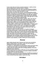 Referāts 'Masāža', 19.