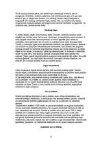 Referāts 'Masāža', 25.