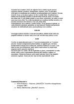 Referāts 'Masāža', 26.