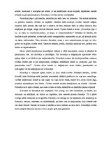 Konspekts 'Karls Jasperss: "Kas ir filosofija?" un "Filosofiskā dzīves vadīšana"', 4.