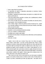 Konspekts 'Karls Jasperss: "Kas ir filosofija?" un "Filosofiskā dzīves vadīšana"', 5.