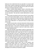 Konspekts 'Karls Jasperss: "Kas ir filosofija?" un "Filosofiskā dzīves vadīšana"', 6.