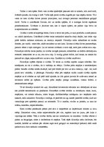 Konspekts 'Karls Jasperss: "Kas ir filosofija?" un "Filosofiskā dzīves vadīšana"', 7.