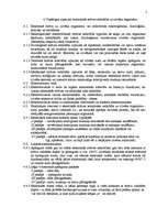 Paraugs 'Darba aizsardzības instrukcija kvalifikācijas grupas personālam elektrodrošībā', 2.