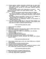 Paraugs 'Darba aizsardzības instrukcija kvalifikācijas grupas personālam elektrodrošībā', 5.