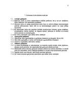 Paraugs 'Darba aizsardzības instrukcija kvalifikācijas grupas personālam elektrodrošībā', 6.