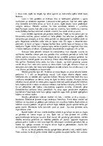 Referāts 'Prasmīgais mednieks - lūsis', 4.