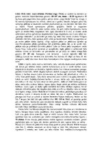 Referāts 'Prasmīgais mednieks - lūsis', 16.