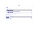 Prakses atskaite 'Bioģeogrāfijas prakses atskaite - biotopa aprakstīšana', 2.