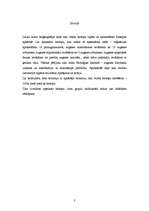 Prakses atskaite 'Bioģeogrāfijas prakses atskaite - biotopa aprakstīšana', 3.