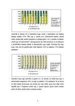Prakses atskaite 'Bioģeogrāfijas prakses atskaite - biotopa aprakstīšana', 8.