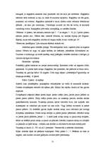 Prakses atskaite 'Bioģeogrāfijas prakses atskaite - biotopa aprakstīšana', 13.