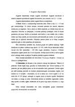 Prakses atskaite 'Bioģeogrāfijas prakses atskaite - biotopa aprakstīšana', 15.