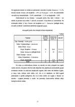 Prakses atskaite 'Bioģeogrāfijas prakses atskaite - biotopa aprakstīšana', 17.