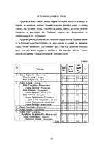 Prakses atskaite 'Bioģeogrāfijas prakses atskaite - biotopa aprakstīšana', 18.