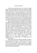 Prakses atskaite 'Bioģeogrāfijas prakses atskaite - biotopa aprakstīšana', 24.