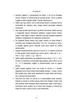 Prakses atskaite 'Bioģeogrāfijas prakses atskaite - biotopa aprakstīšana', 31.