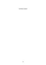 Prakses atskaite 'Bioģeogrāfijas prakses atskaite - biotopa aprakstīšana', 32.