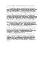 Eseja 'Viena diena 19. un 21.gadsimtā', 2.