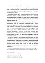 Konspekts 'Apgaismība: Žans Žaks Ruso par dabisko stāvokli un brīvību. Ideālisma filosofija', 2.