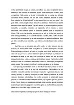 Konspekts 'Apgaismība: Žans Žaks Ruso par dabisko stāvokli un brīvību. Ideālisma filosofija', 3.