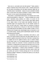 Konspekts 'Apgaismība: Žans Žaks Ruso par dabisko stāvokli un brīvību. Ideālisma filosofija', 4.