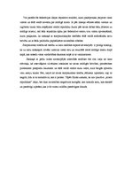 Konspekts 'Apgaismība: Žans Žaks Ruso par dabisko stāvokli un brīvību. Ideālisma filosofija', 6.