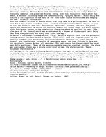 Eseja 'Carlos Gardel: El Zorzal Criollo', 2.