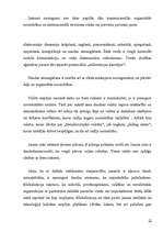 Referāts 'Globalizācija', 10.