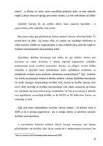 Referāts 'Globalizācija', 14.