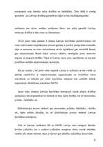 Referāts 'Globalizācija', 15.