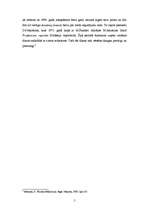 Referāts 'Mikelandželo Antonioni', 5.