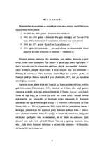 Referāts 'Mikelandželo Antonioni', 6.