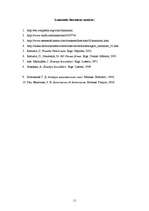 Referāts 'Mikelandželo Antonioni', 11.