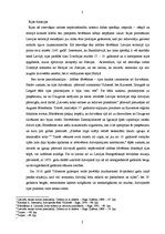 Konspekts 'Rija (konstrukcija un funkcija)', 2.