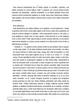 Konspekts 'Rija (konstrukcija un funkcija)', 3.