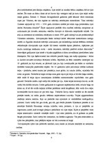 Konspekts 'Rija (konstrukcija un funkcija)', 4.