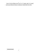 Konspekts 'Rija (konstrukcija un funkcija)', 5.