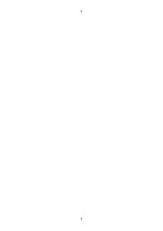 Konspekts 'Rija (konstrukcija un funkcija)', 7.