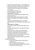 Konspekts 'ASV un Lielbritānija starpkaru periodā', 2.