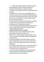 Konspekts 'ASV un Lielbritānija starpkaru periodā', 3.